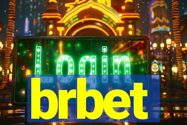 brbet