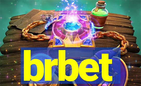 brbet