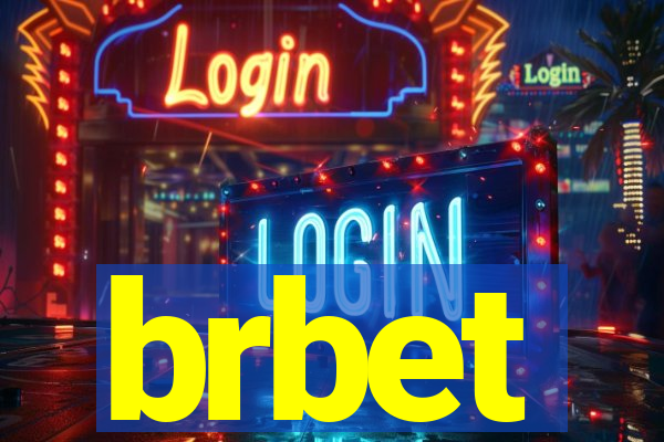 brbet