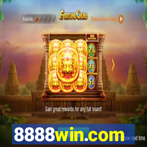 8888win.com