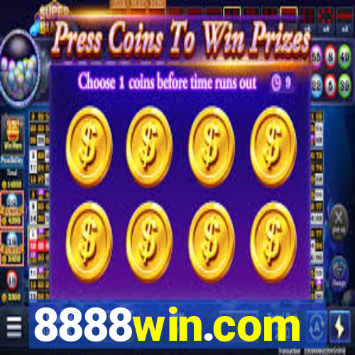 8888win.com