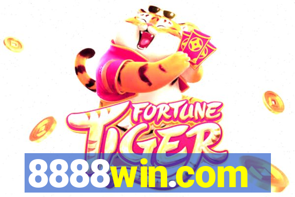 8888win.com