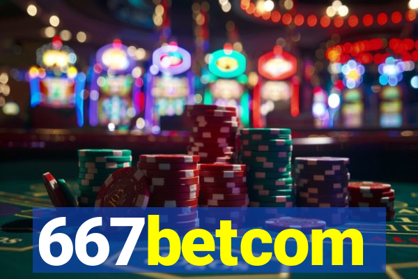 667betcom