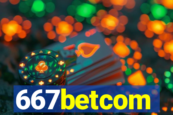 667betcom