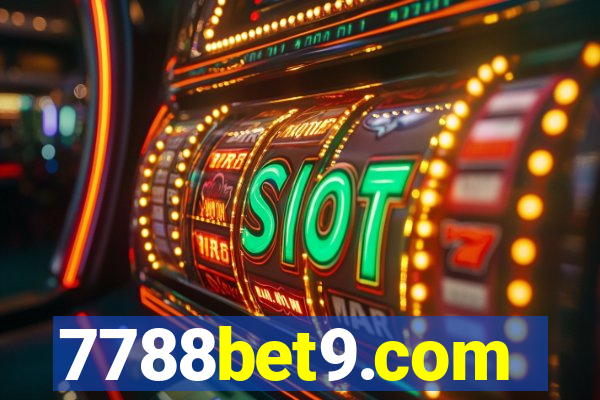 7788bet9.com