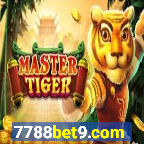 7788bet9.com