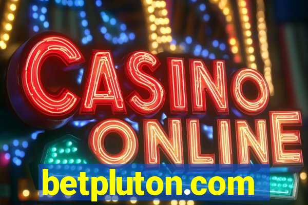 betpluton.com