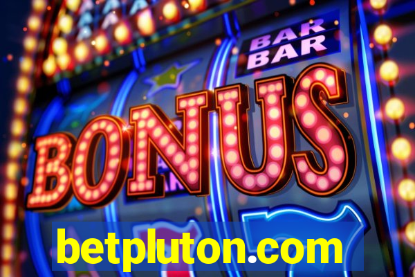 betpluton.com