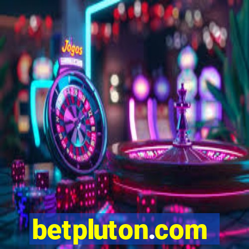 betpluton.com