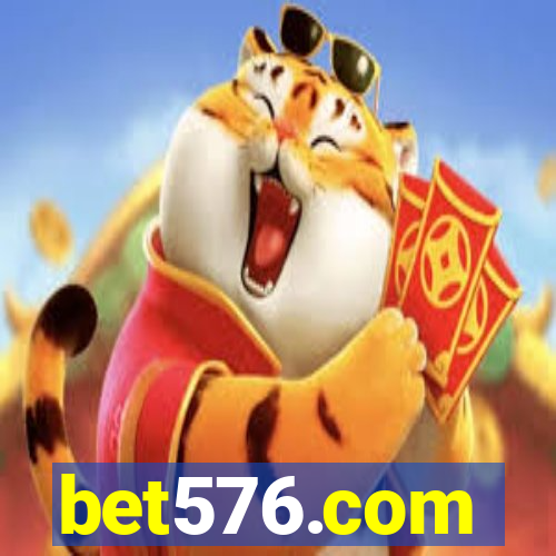 bet576.com