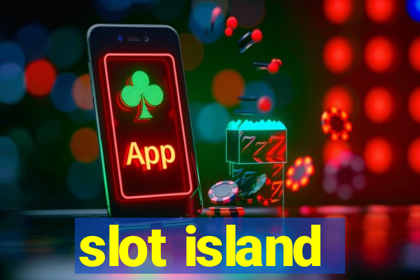 slot island