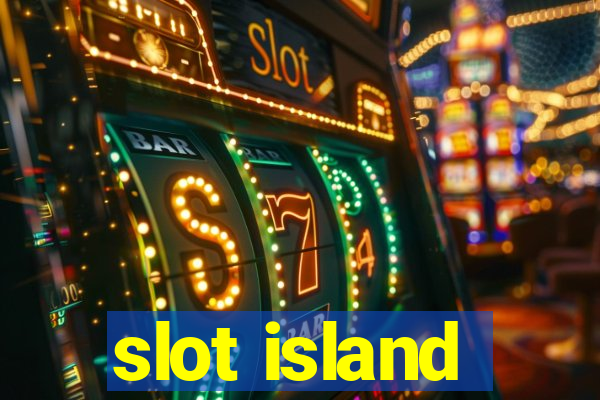 slot island