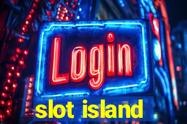 slot island