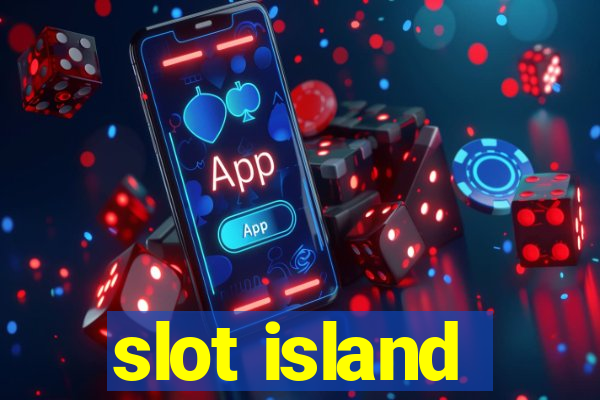 slot island