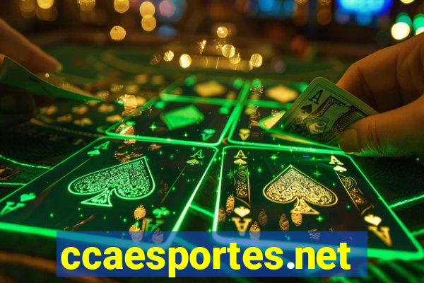 ccaesportes.net