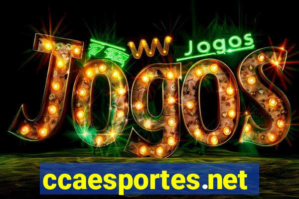 ccaesportes.net