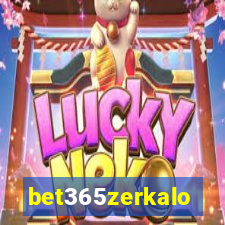 bet365zerkalo