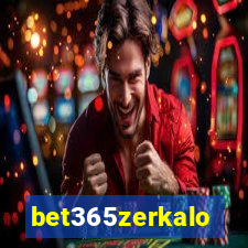 bet365zerkalo