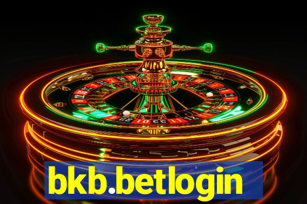 bkb.betlogin