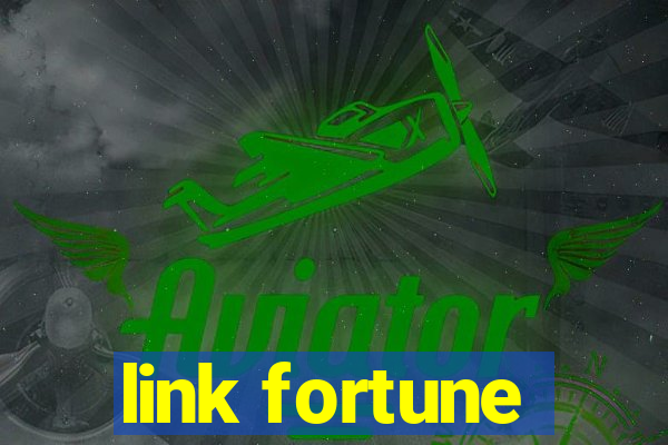 link fortune