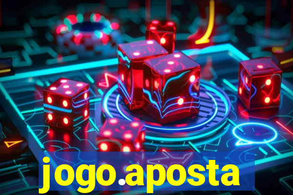 jogo.aposta