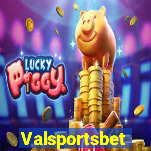 Valsportsbet