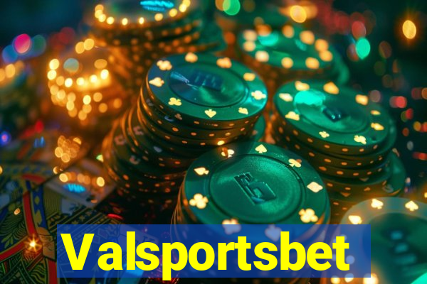 Valsportsbet