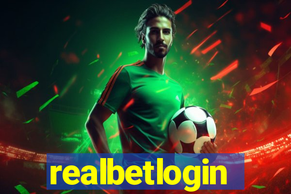 realbetlogin