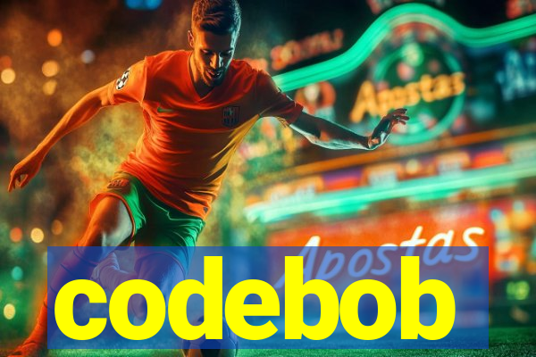 codebob