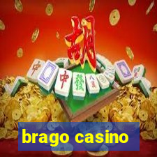 brago casino