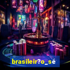 brasileir?o_série_a