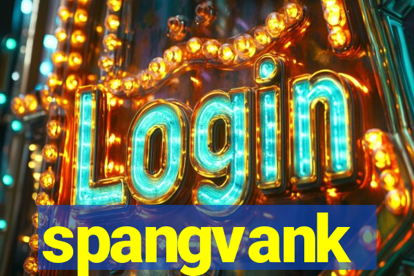 spangvank