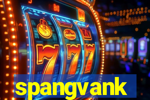 spangvank