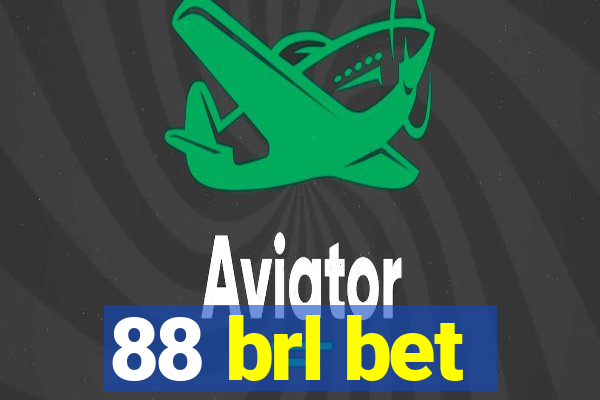 88 brl bet