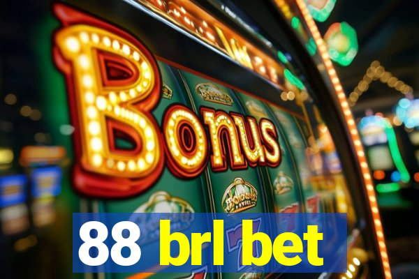 88 brl bet