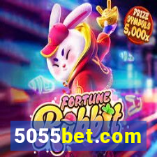 5055bet.com