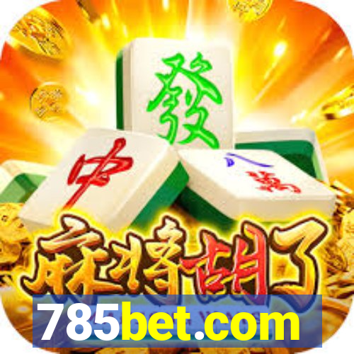 785bet.com