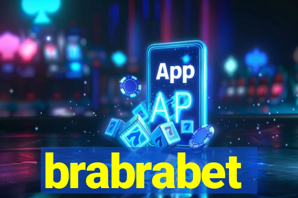 brabrabet