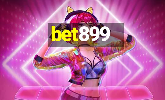 bet899