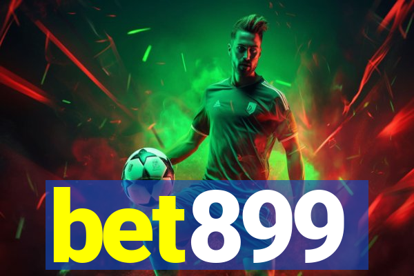 bet899