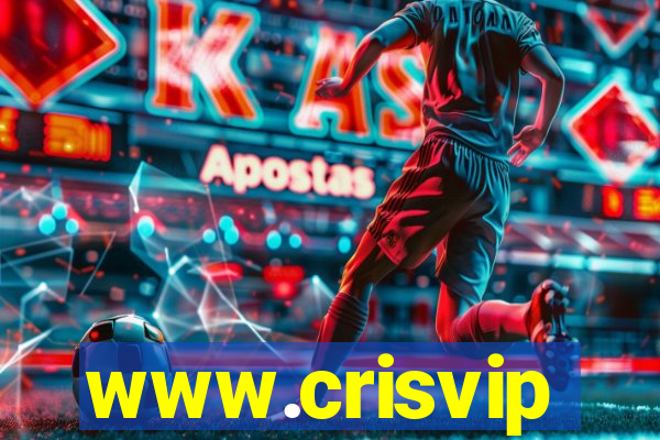 www.crisvip