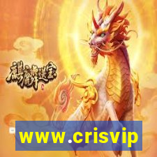 www.crisvip