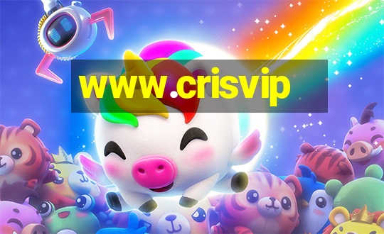 www.crisvip