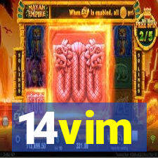 14vim