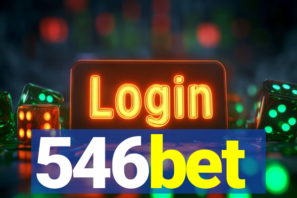 546bet