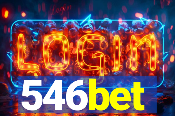 546bet