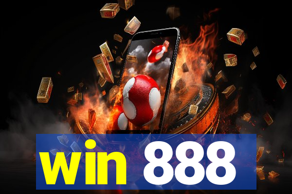 win 888