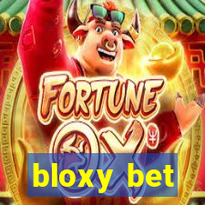 bloxy bet