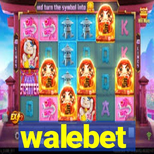 walebet