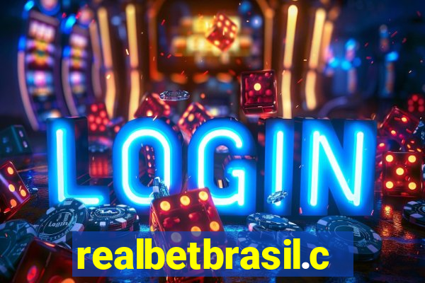 realbetbrasil.com